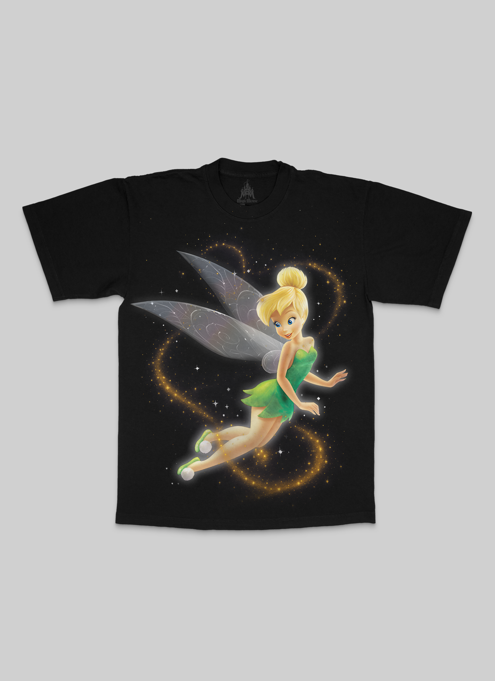 TINK TEE