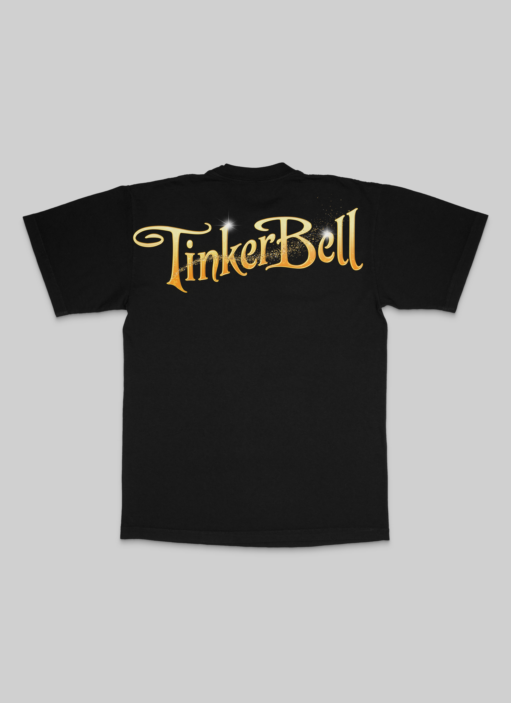 TINK TEE