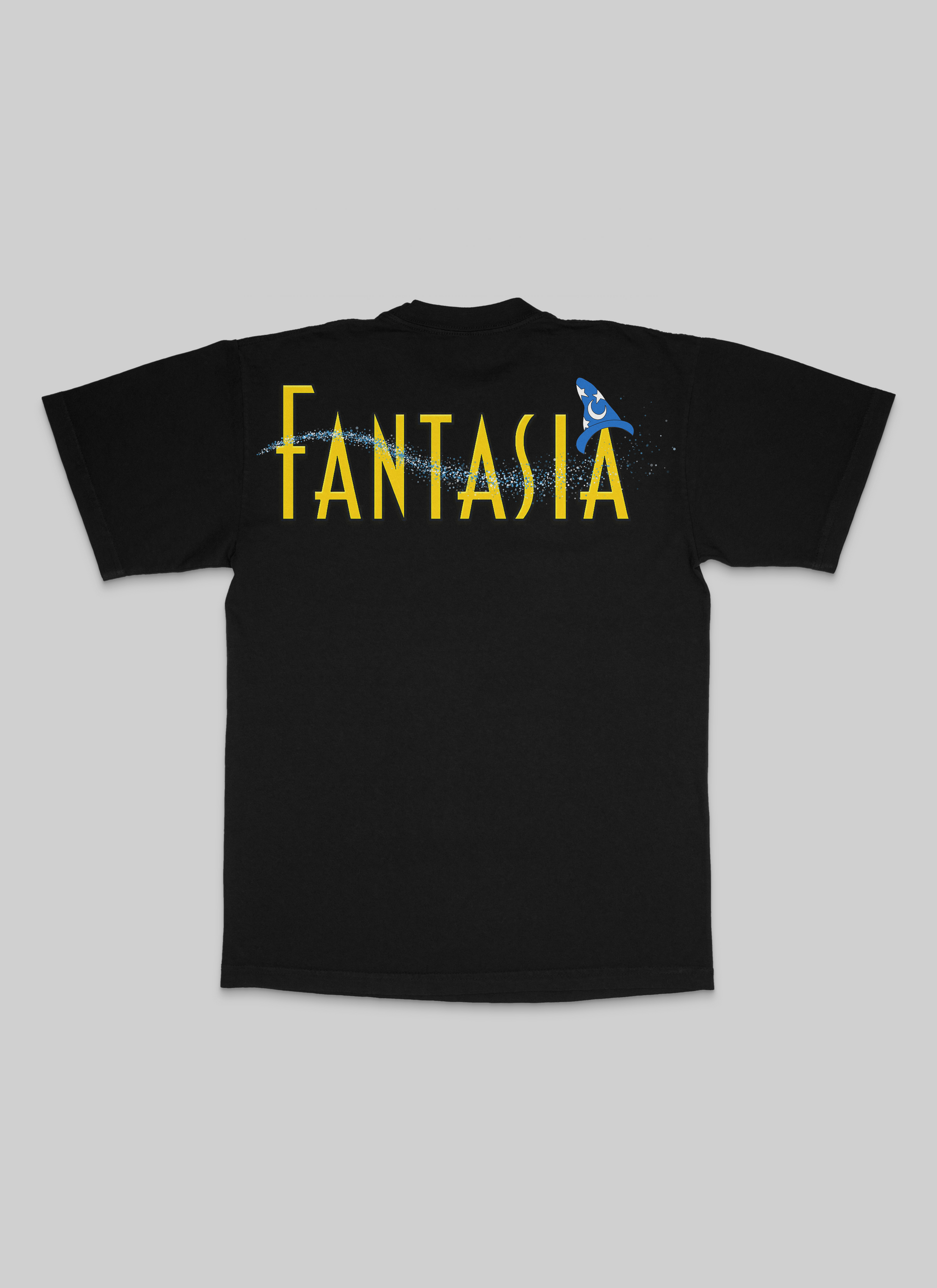 FANTASIA TEE