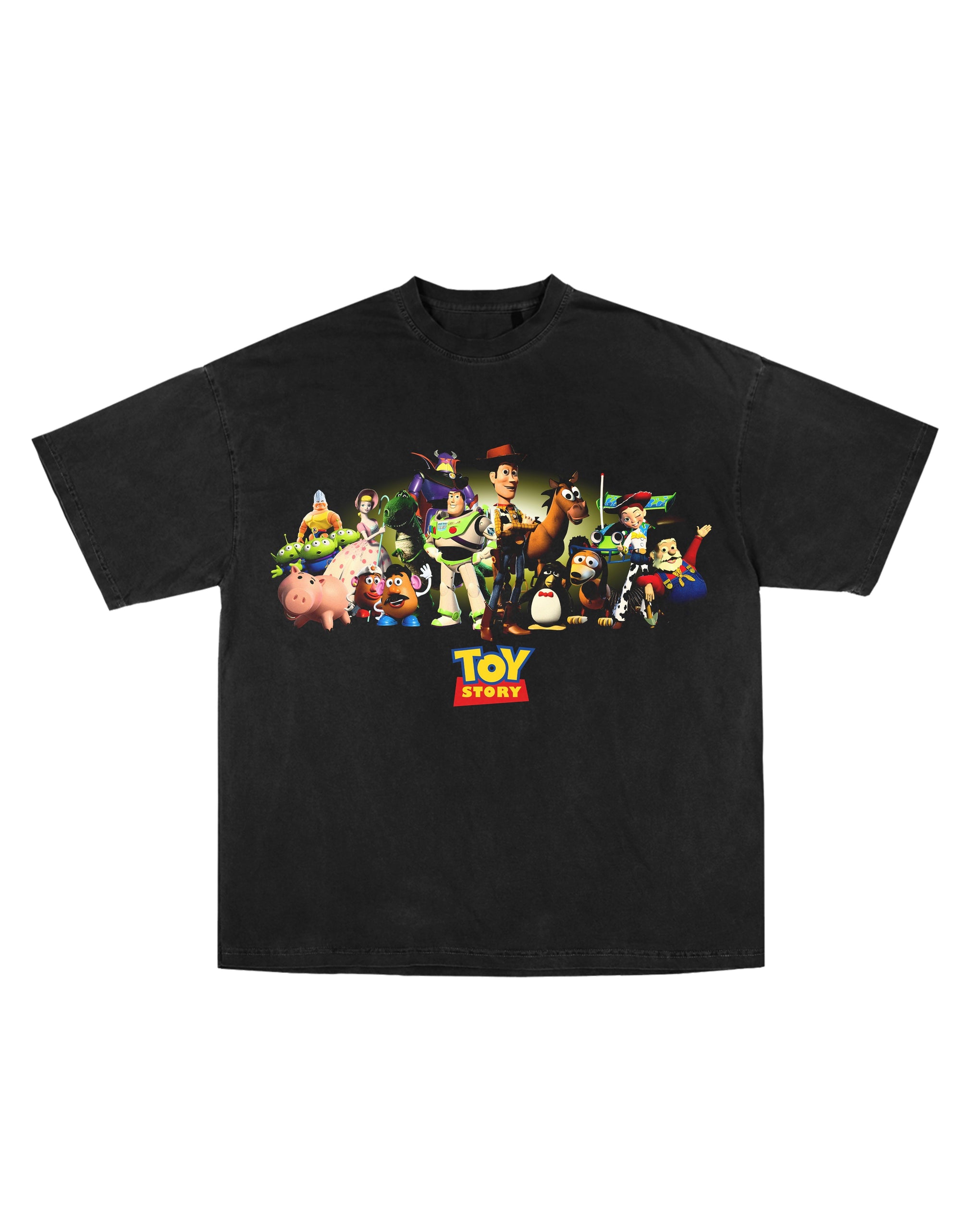 TOY 5
