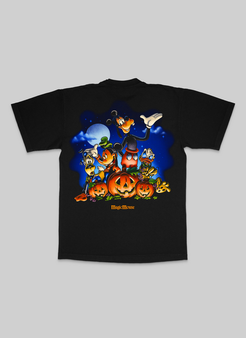 COSTUMES