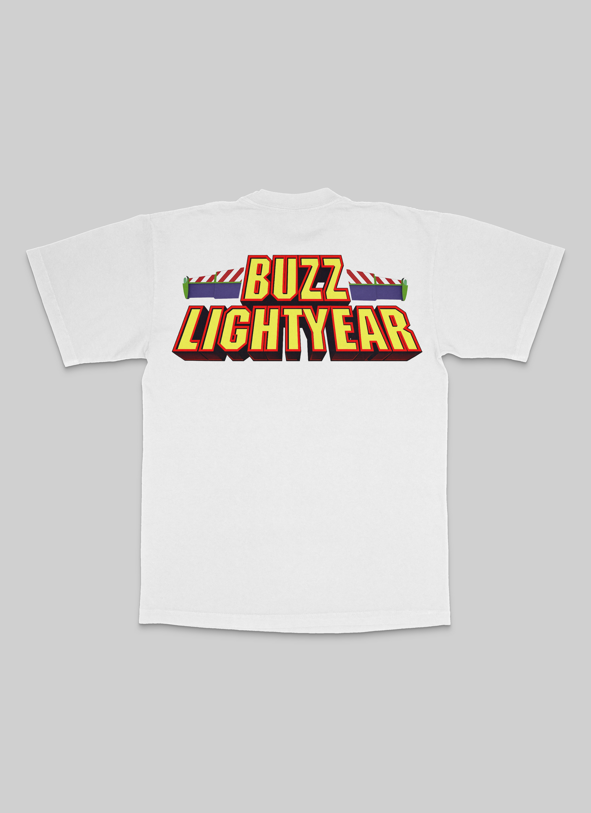 BUZZ