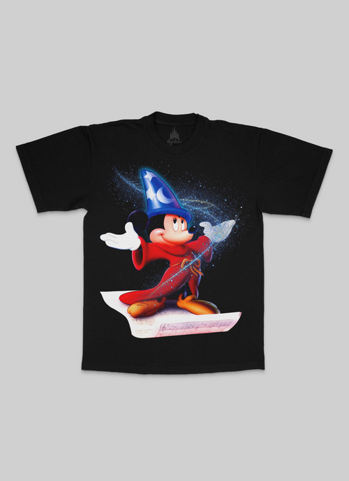 FANTASIA TEE