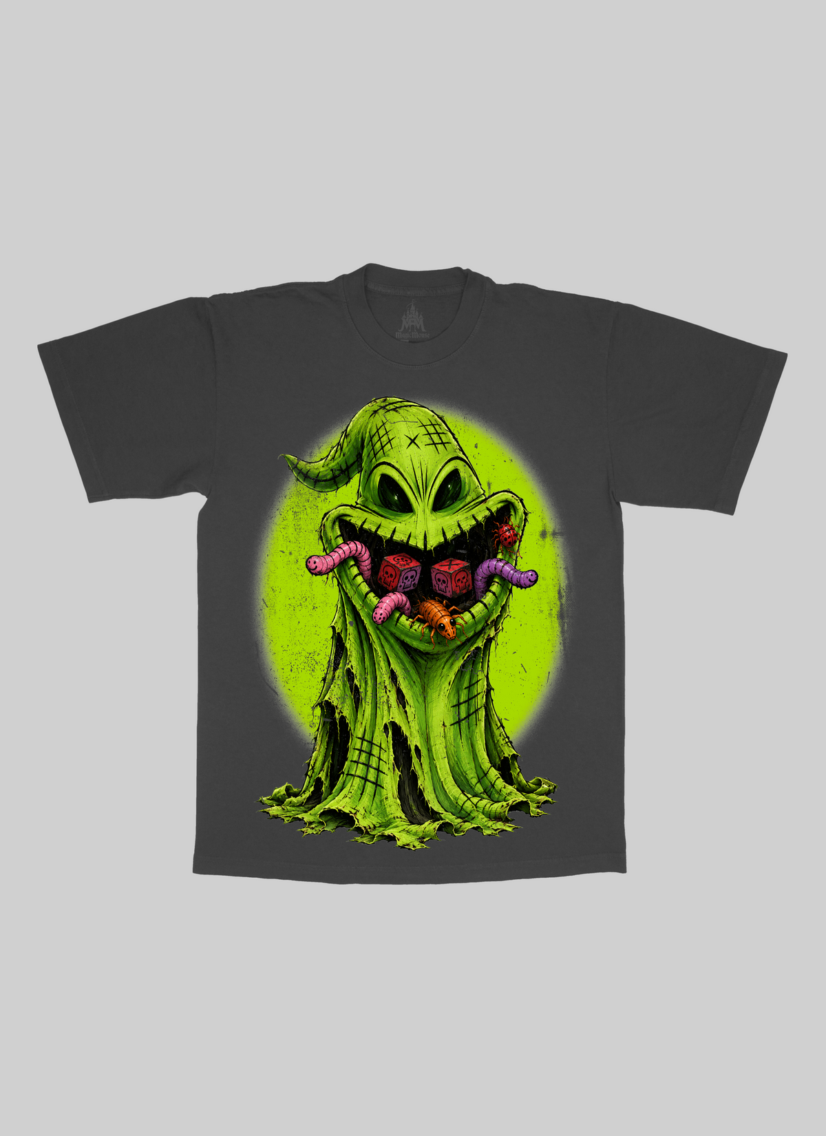 OOGIE
